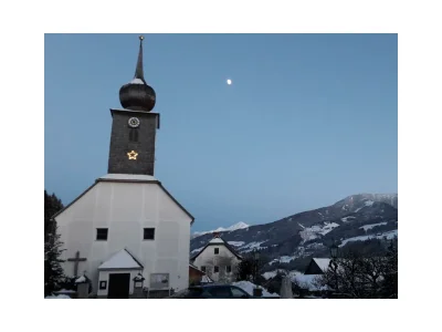 Apartment Appartement "Gaby" - Outdoor photo 2