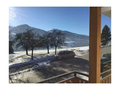 Apartment Appartement "Gaby" - Outdoor photo 4