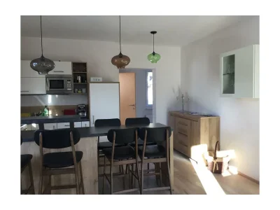 Apartment Appartement "Gaby" - Outdoor photo 6