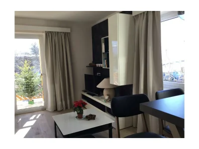 Apartment Appartement "Gaby" - Outdoor photo 10