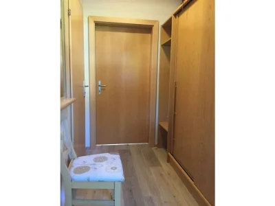 Apartment Appartement "Gaby" - Outdoor photo 11