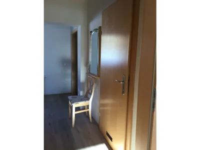 Apartment Appartement "Gaby" - Outdoor photo 12