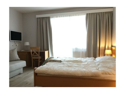 Apartment Appartement "Gaby" - Outdoor photo 14