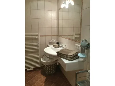 Apartment Appartement "Gaby" - Outdoor photo 16