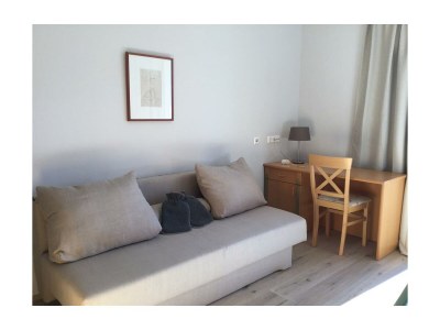 Apartment Appartement "Gaby" - Outdoor photo 17