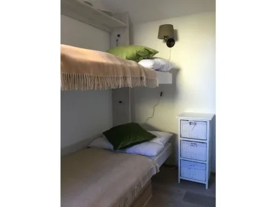 Apartment Appartement "Gaby" - Outdoor photo 19