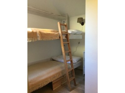 Apartment Appartement "Gaby" - Outdoor photo 20