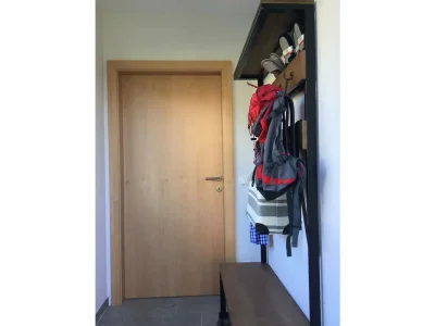 Apartment Appartement "Gaby" - Outdoor photo 23