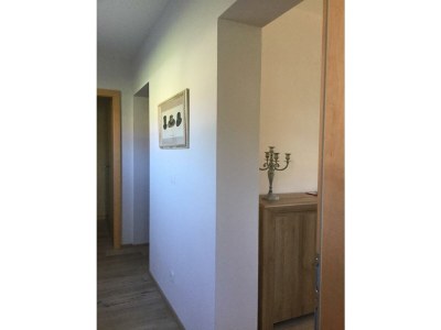 Apartment Appartement "Gaby" - Outdoor photo 24