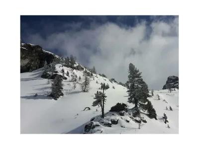 Apartment Appartement "Gaby" - Outdoor photo 27