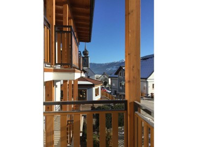 Apartment Appartement "Gaby" - Outdoor photo 28