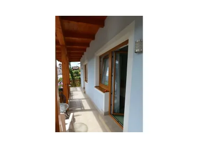 Apartment Appartement "Gaby" - Outdoor photo 30