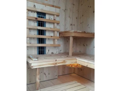 Apartment Appartement "Gaby" - Outdoor photo 33