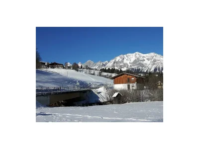 Apartment Appartement "Gaby" - Outdoor photo 40