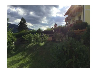 Apartment Appartement "Gaby" - Outdoor photo 46