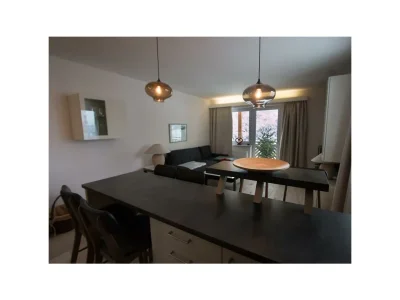 Apartment Appartement "Gaby" - Features photo 47