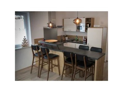 Apartment Appartement "Gaby" - Features photo 50