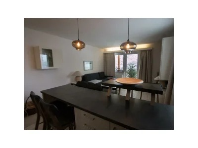 Apartment Appartement "Gaby" - Features photo 51