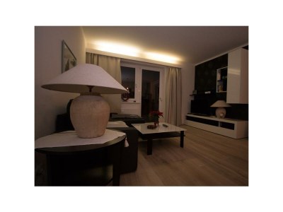 Apartment Appartement "Gaby" - Features photo 52