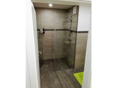 Apartment Appartement/Fewo, Bad, WC, 2 Schlafräume - Features photo 19