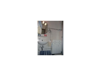 Apartment Apartment/2 Schlafräume/Du od. Bad, WC - Features photo 8