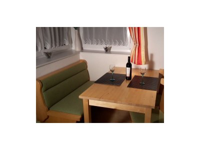 Apartment Apartment/1 Schlafraum/Dusche, WC - Features photo 9