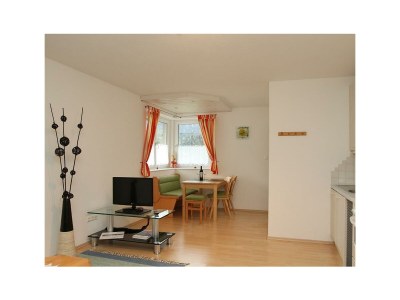 Apartment Apartment/1 Schlafraum/Dusche, WC - Features photo 10