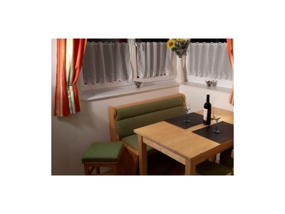 Apartment Apartment/1 Schlafraum/Dusche, WC - Features photo 12