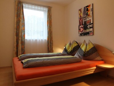 Apartment Apartment/1 Schlafraum/Dusche, WC - Features photo 15