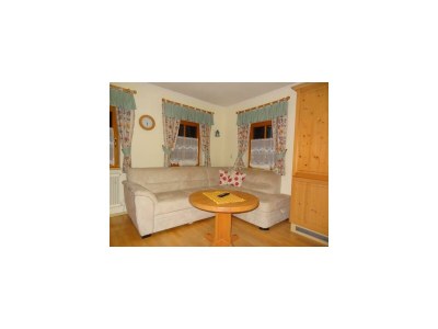 Apartment App./1 Schlafraum/Dusche, WC - Outdoor photo 4