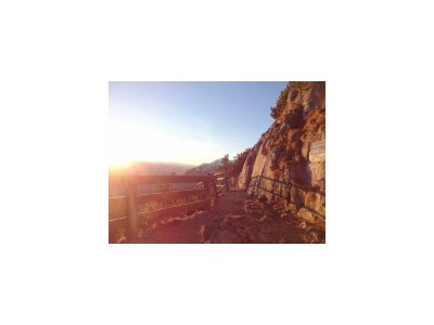 Apartment App./1 Schlafraum/Dusche, WC - Outdoor photo 7