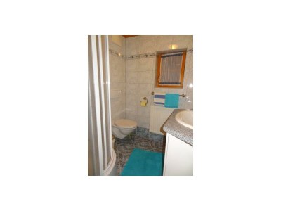 Apartment App./1 Schlafraum/Dusche, WC - Outdoor photo 16