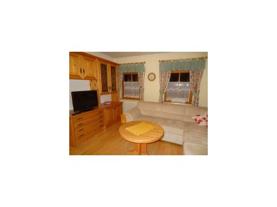 Apartment App./1 Schlafraum/Dusche, WC - Features photo 20