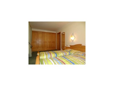 Apartment App./1 Schlafraum/Dusche, WC - Features photo 21