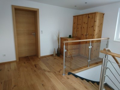 Apartment Apartment/2 Schlafräume/Dusche, WC - Outdoor photo 3