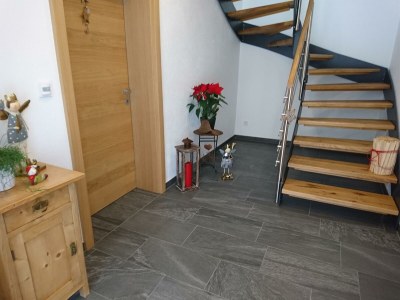 Apartment Apartment/2 Schlafräume/Dusche, WC - Outdoor photo 4