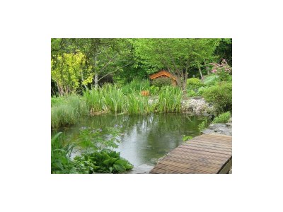 Apartment Apartment/2 Schlafräume/Dusche, WC - Outdoor photo 8