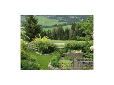 Apartment Apartment/2 Schlafräume/Dusche, WC - Outdoor photo 19