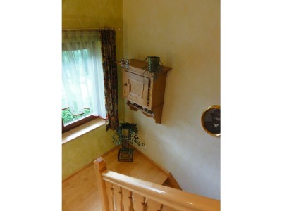 Apartment Apartment/2 Schlafräume/Dusche, WC - Outdoor photo 26