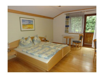 Apartment Apartment/2 Schlafräume/Dusche, WC - Features photo 28