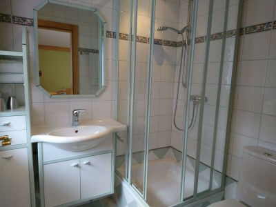 Apartment Apartment/2 Schlafräume/Dusche, WC - Features photo 31