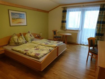 Apartment Apartment/2 Schlafräume/Dusche, WC - Features photo 33