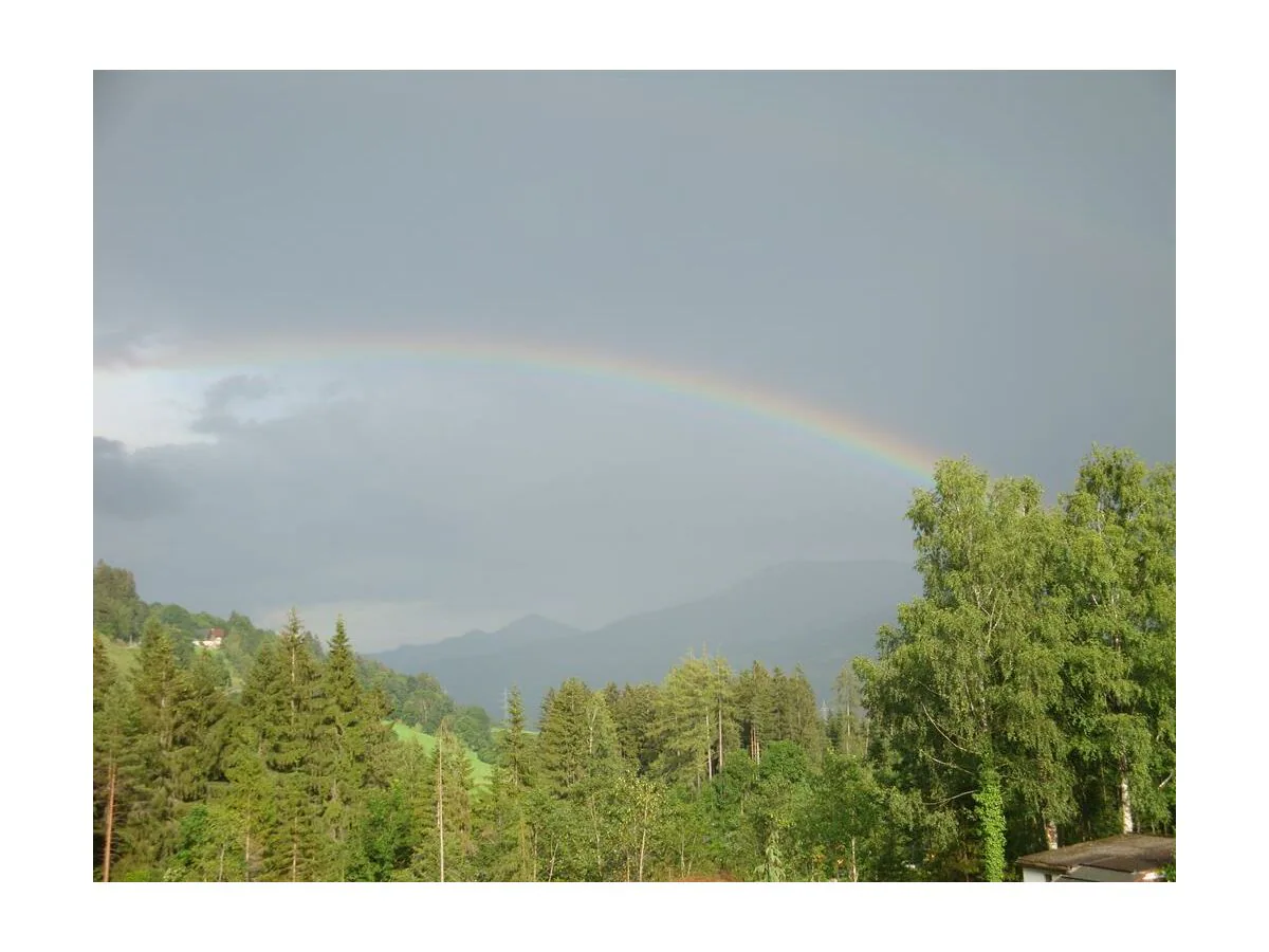 Apartment App./4 Schlafräume/Dusche, WC - Outdoor photo 3