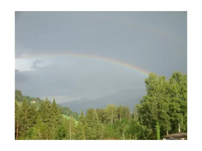 Apartment App./4 Schlafräume/Dusche, WC - Outdoor photo 3