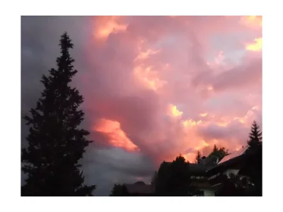 Apartment App./4 Schlafräume/Dusche, WC - Outdoor photo 5