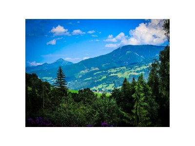 Apartment App./4 Schlafräume/Dusche, WC - Outdoor photo 6