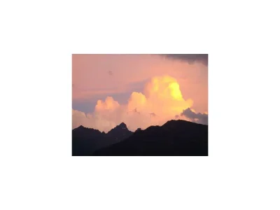 Apartment App./4 Schlafräume/Dusche, WC - Outdoor photo 7