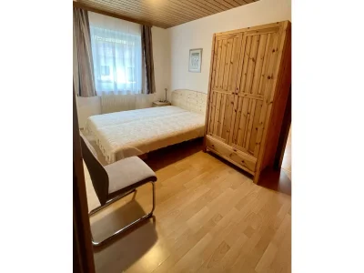 Apartment App./4 Schlafräume/Dusche, WC - Outdoor photo 10