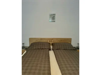 Apartment App./4 Schlafräume/Dusche, WC - Outdoor photo 18