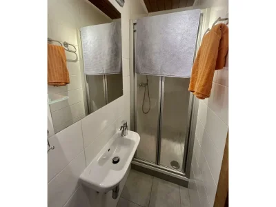 Apartment App./4 Schlafräume/Dusche, WC - Outdoor photo 22